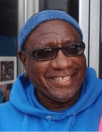 Stephen Lynn Tollar Obituary