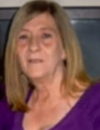 Elizabeth Thelma (Brown) Kobaly Obituary