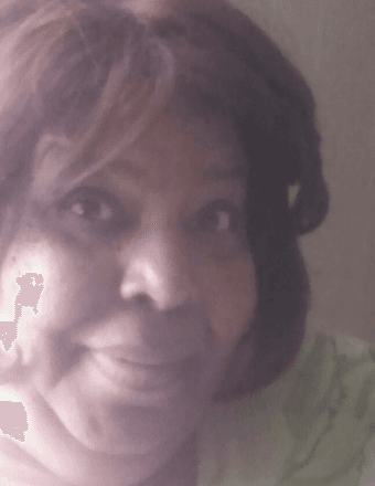 Juliette Isabella (Perry) Silva Obituary