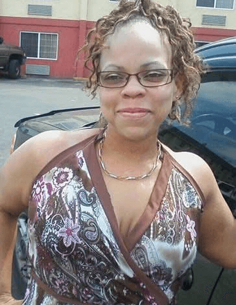 LeAnna Monique Brown Obituary
