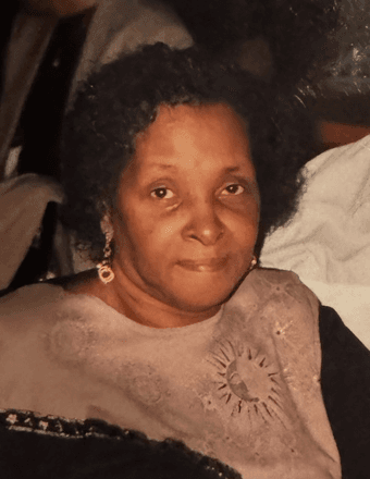 Mary Jane (Early) Jones Obituary