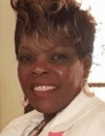 Rhonda Randall Obituary