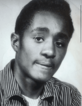 Charles Chester Boswell Obituary