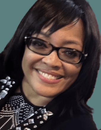 Renetta L. Anderson Obituary