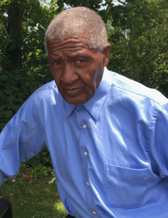 Arthur L. Austin II Obituary