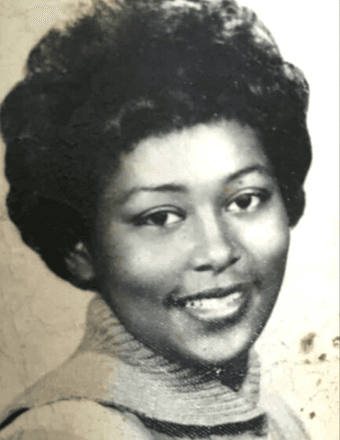 Joyce L. (Stevenson) French Obituary