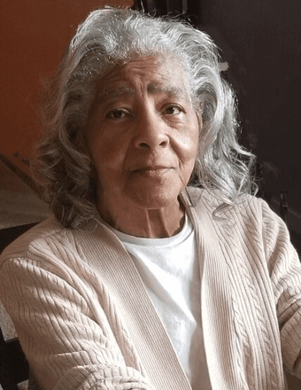 Anna May (Tarpley) Abbott Obituary