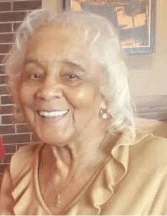 Betty J. (Tarpley) Mays Obituary
