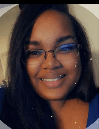 Nakeyia S. German Obituary