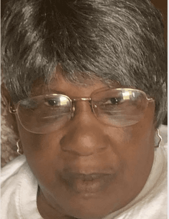 Roberta B. (Madison) Smith Obituary