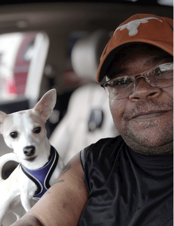 Dondiago "Don" L. Wingfield, Sr Obituary