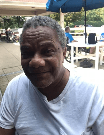 Carl Edward Jones, Sr. Obituary