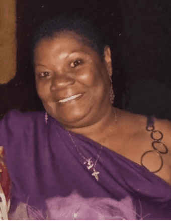 Cathy L. Brown Obituary