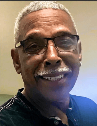 Carl Thomas Obituary