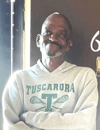 Barry Lee Tollar Obituary