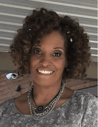 Tonya E. Johnson Green Obituary