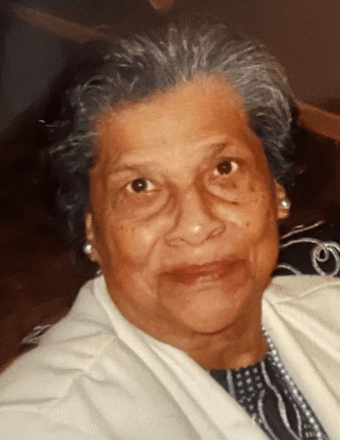 Elaine F. (Davis) Minor Obituary