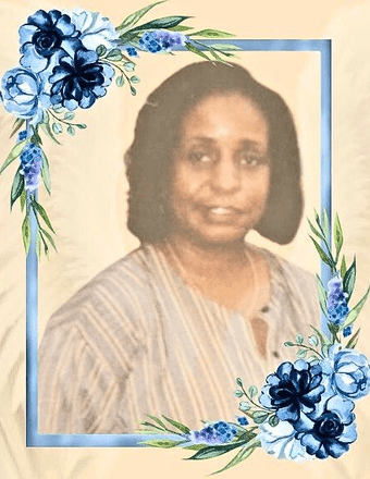 Constance "Connie" Douglas Obituary