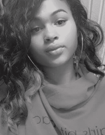 Ashala Lynn Calloway Obituary