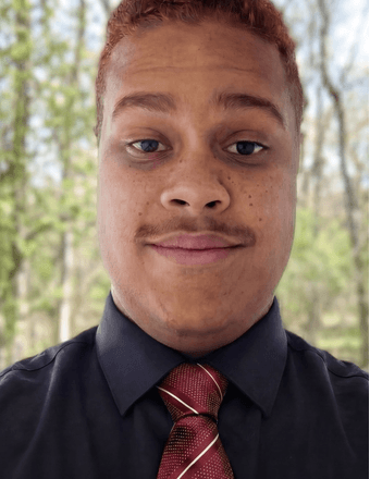 Marvin Mills, Jr. Obituary