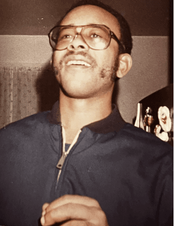 David L. Cowan Obituary