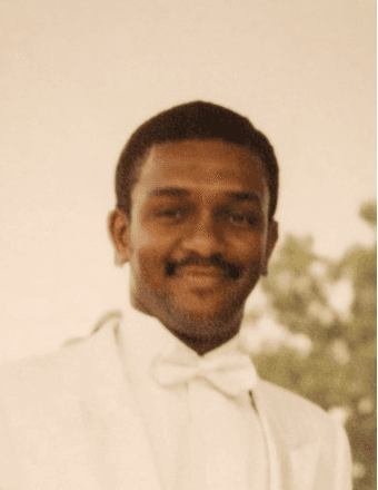 Nathaniel W. Dantzler, Jr. Obituary