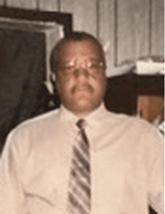 Milton White Obituary